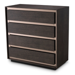 Комод Chest Cabas арт.115467