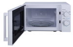 Микроволновая печь MIDEA MM720CY6-W