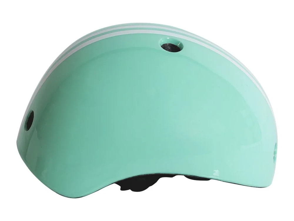 Шлем XTR 3.0 celadon 1/24 бирюзовый