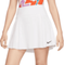 Юбка женская Nike Court Dri-Fit Advantage