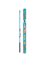 Удилище (детское) Tele rod 2,70m SAMMY