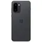 Смартфон OnePlus 15R 12/512 ГБ (Black | Черный)