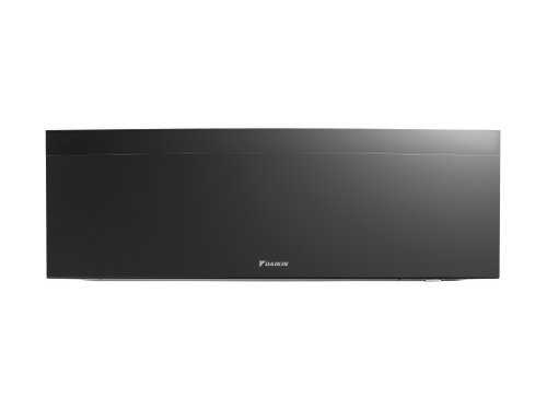 Сплит-система DAIKIN, FTXJ-AB9 EMURA Inverter, FTXJ20AB9 / RXJ20A9