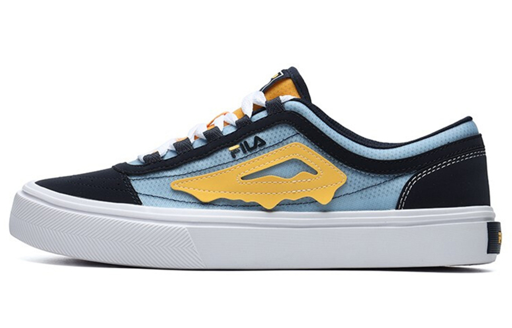 FILA FUSION Ollie