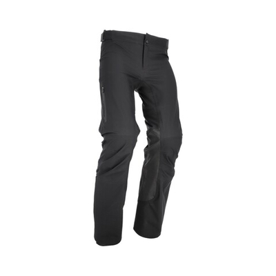 Водонепроницаемые брюки Acerbis X-Duro W-Proof Baggy 2.0 0026734