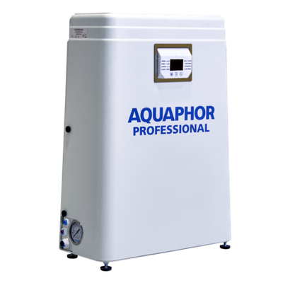 APRO NP 80, APRO NP 120, APRO-120, APRO DP 60