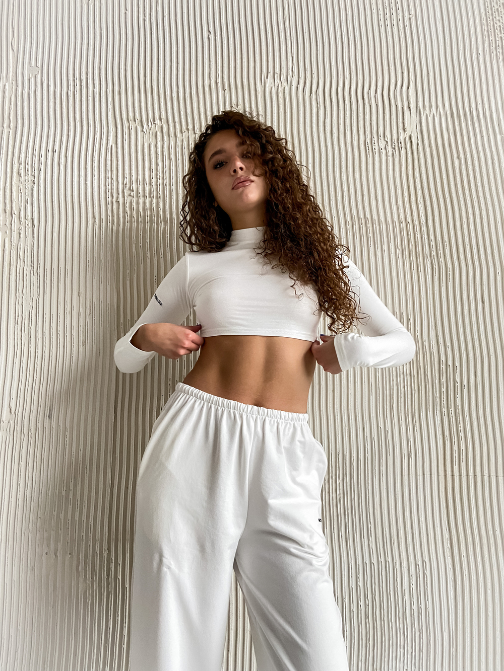Pants BASE
