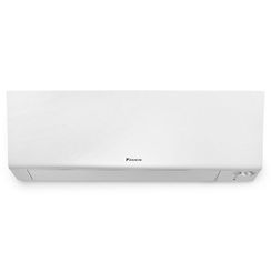 Кондиционер Daikin FTXM20R / RXM20R9