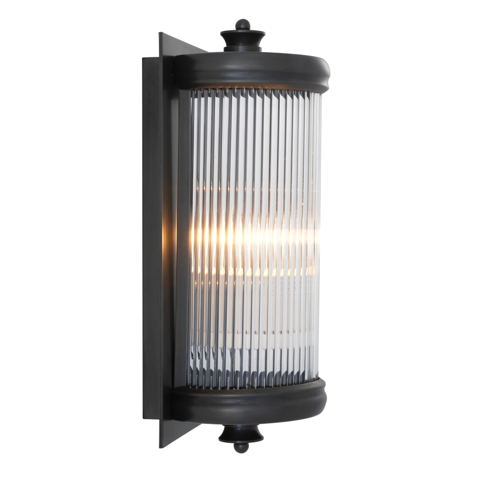 Бра Wall Lamp Glorious S арт.111524