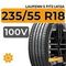 Laufenn S Fit2 LK12A SUV 235/55 R18 100V