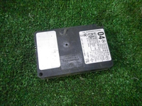 DSCN5433.JPG