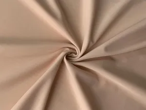 Бельевая утягивающая