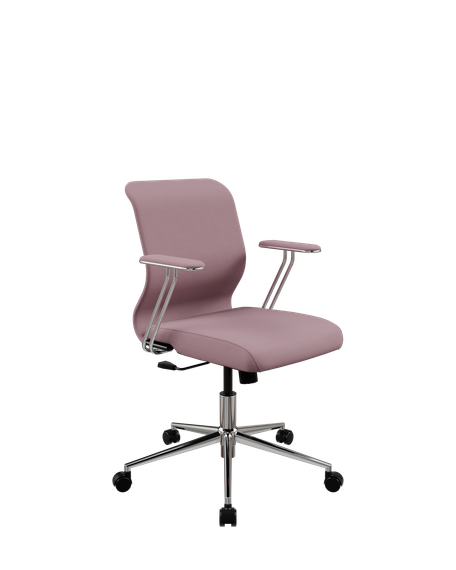 Sit 8 Mr4-4T - Vivaldi /Uh00/Wh12/T4mV-c(M09.B23.G18.W01)