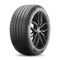 Pirelli P-Zero Sports Car 275/50 R20 113W XL