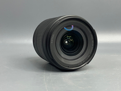 Canon RF 24-105mm 4-7.1 IS STM