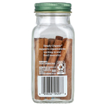 Simply Organic, палочки корицы, 32 г (1,13 унции)