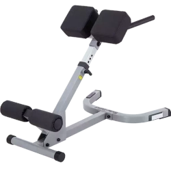 ГИПЕРЭКСТЕНЗИЯ BODY SOLID GHYP_45