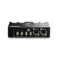 Chord Huei Black