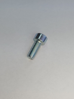 8х20 ОЦ. Винт П/Р с внут.шестигр. к.п.8.8 DIN912 (100 шт)