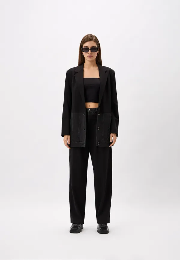 Брюки женские KARL LAGERFELD JEANS