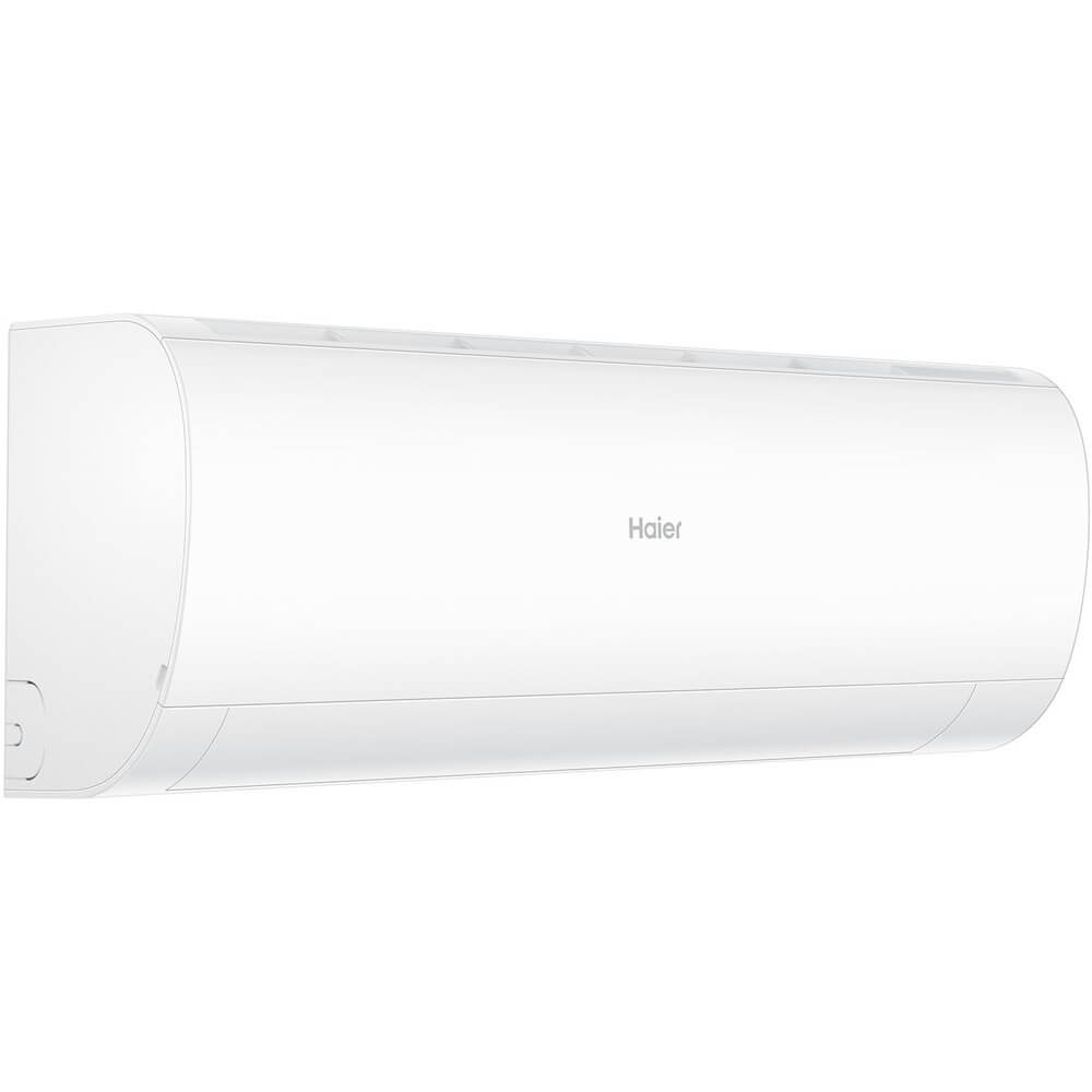 Кондиционер Haier HSU-18HPL303/R3 Coral