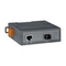 NS-200WDM-B