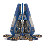 Space Marine Drop Pods