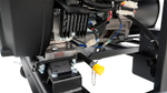 Habert Генератор HT23000E3U