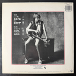 Marius Müller-Westernhagen – Geiler Is' Schon (Германия 1983г.)