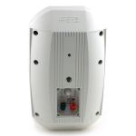 Apart Mask6T
