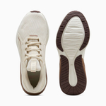 Кроссовки Cell THRILL Dash UNISEX - PUMA