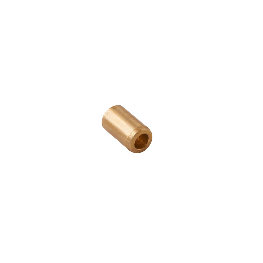 Втулка клапана RT-5880 (Trottle Bushing) поз.39