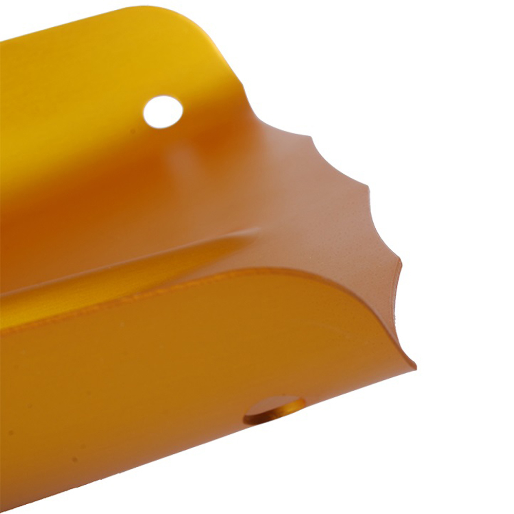 Лопата лавинная (снежная) Shovel (Vento)