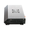 Усилитель Audio System (Germany) M-850.1D