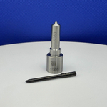Распылитель форсунки Denso G3S53 / 5296723 / LIWEI
