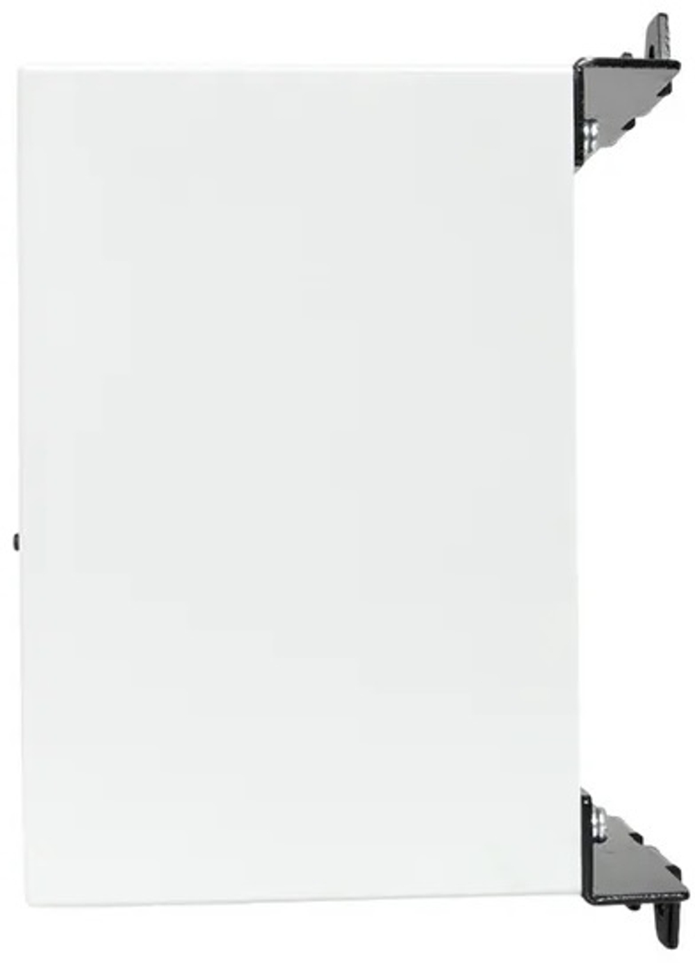 Привод моторный EKF mccb99m-400-cd2-230ac