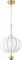 Подвесной светильник Colore 805306 Lightstar