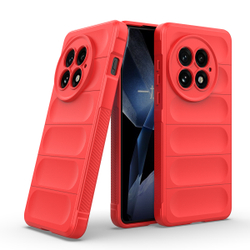 Противоударный чехол Flexible Case для OnePlus 13