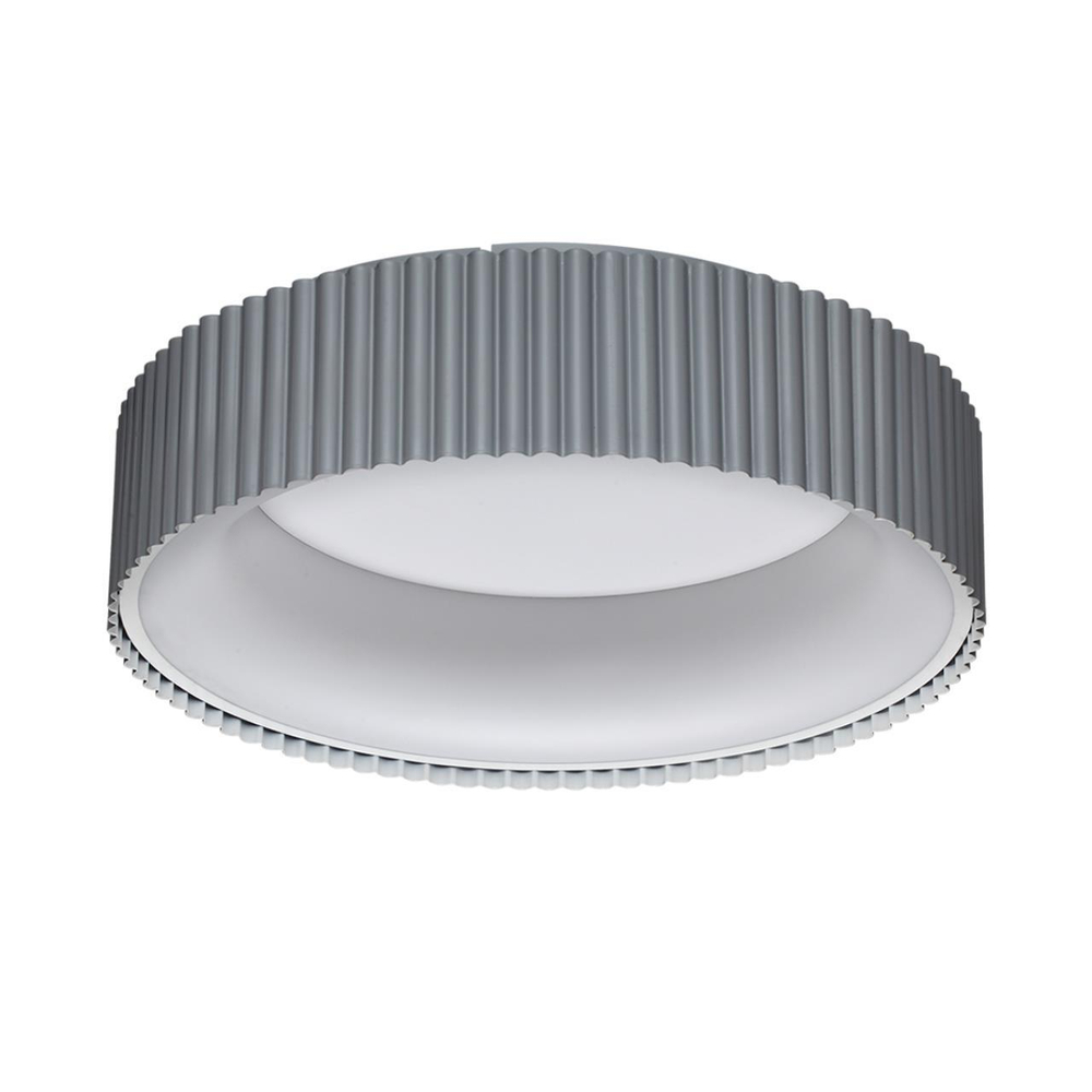 Потолочный светодиодный светильник Sonex SHARMEL 7713/56L