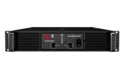 Audiocenter PRO7.0