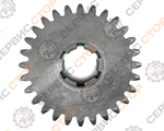 TA-029-Xingtai-24B-1
