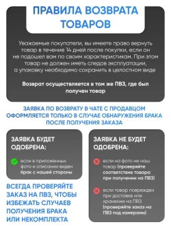Цилиндр п/п 250 мл, Лаборио