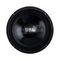 AZ-13 SPL POWER DR-650