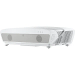 Проектор ViewSonic LS831WU лазерный, ультракороткофокусный