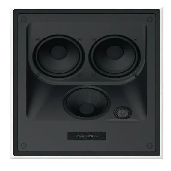 Bowers &amp; Wilkins CCM7.3 S2