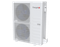 Канальный кондиционер Energolux DUCT 6 SAD48D6-A / SAU48U6-A — (9)