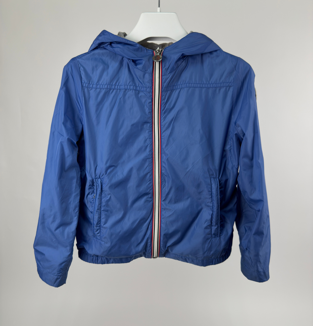 Ветровка Moncler