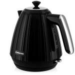 Чайник электрический BRAYER BR1074