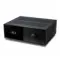 Anthem MRX 1140 8K Black