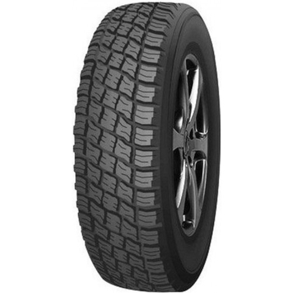 Автошина 225/75 R16 Forward Professional 219 104R TT с камерой УАЗ